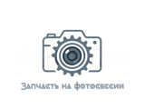 Двигатель